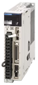 MODEL-SERVO DRIVE M.LASER(SGD7S-2R8A00A)YASKAWA