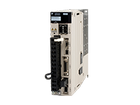 SGDV-5R5A11A SERVO DRIVE