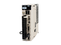 SGDV-5R5A11A SERVO DRIVE