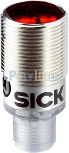 Sick 1069503 Grte18s-p1362
