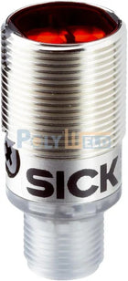 Sick 1069503 Grte18s-p1362