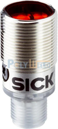 Sick 1069503 Grte18s-p1362