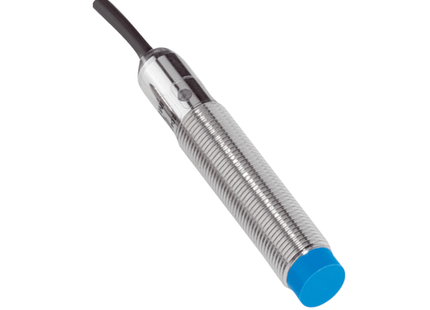 Sick 1040782 / IME12-08NPSZW2S Proximity Sensor