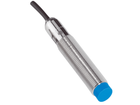 Sick 1040782 / IME12-08NPSZW2S Proximity Sensor