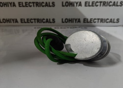 MODEL- 6FX20013CC50 SIEMENS ENCODER