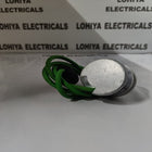 MODEL- 6FX20013CC50 SIEMENS ENCODER