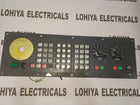 MODEL - KEYPAD.SIEMENS.OP08.6FC5203-0A