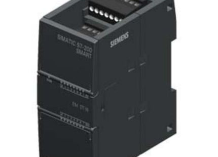 MODEL- STEPPER MOTOR 57BYGH 5.1V,1.5A, 4 WIRE