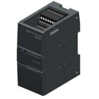 MODEL- STEPPER MOTOR 57BYGH 5.1V,1.5A, 4 WIRE