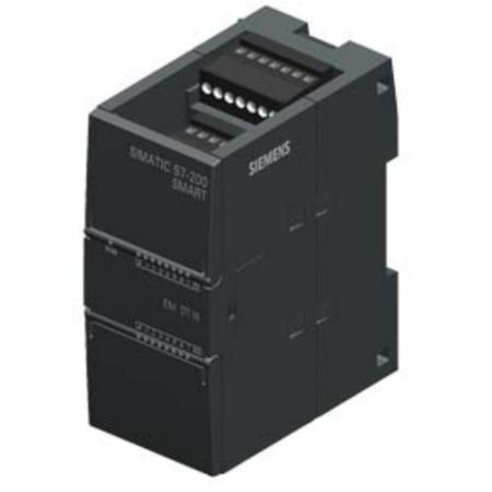 MODEL- STEPPER MOTOR 57BYGH 5.1V,1.5A, 4 WIRE