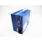 MODEL-VFD SJDE-08APA-MAKE YASKAWA