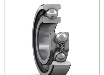 MODEL- BEARING 6001 MAKE SKF