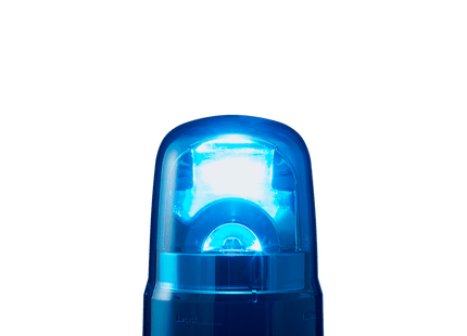 SKH-M1T-B patlite