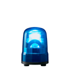 SKH-M1T-B patlite
