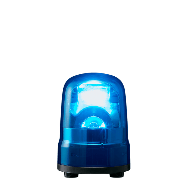 SKH-M1T-B patlite
