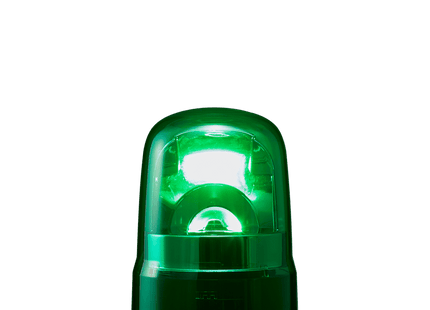 SKH-M1T-G patlite