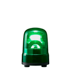 SKH-M1T-G patlite