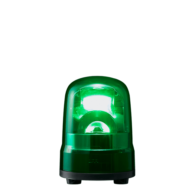 SKH-M1T-G patlite
