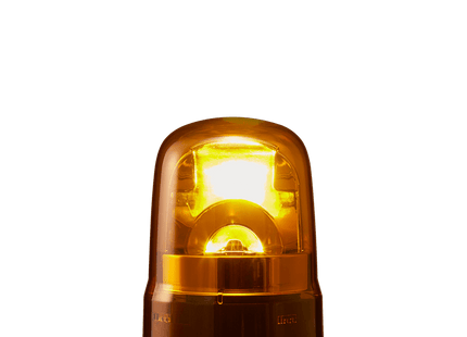 SKH-M1T-Y patlite