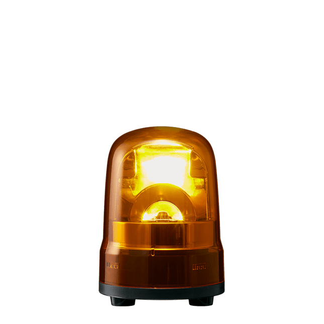 SKH-M1T-Y patlite