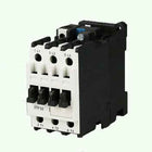 MODEL - AIR BREAK CONTACTOR 3TF32 00-0A