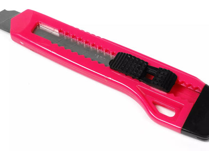Ikon Paper cutter Big 18 mm
