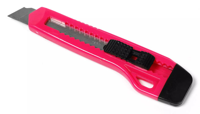 Ikon Paper cutter Big 18 mm