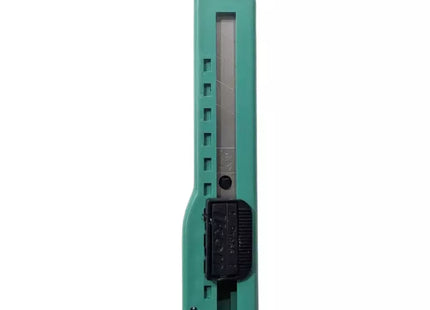 Ikon Paper cutter Big 18 mm