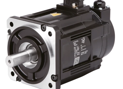 Model-SGM7G-20AFA61-Make Yaskawa