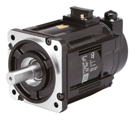 Model-SGM7G-20AFA61-Make Yaskawa