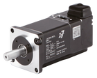 MODEL-SERVO MTR M.LASER(SGM-7J-04AFA61) YASKAWA