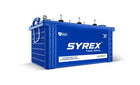 MODEL- BATTERY MRTT18024