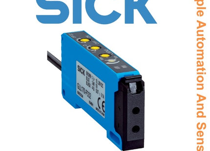 Sick Gll170-p332  sick