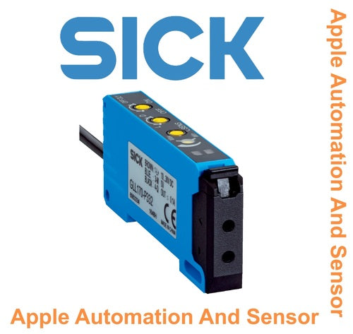 Sick Gll170-p332  sick