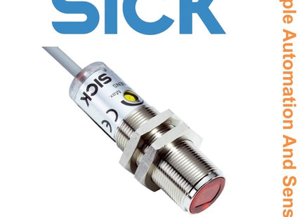Vte180-2n41142  sick