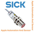 Vte180-2n41142  sick