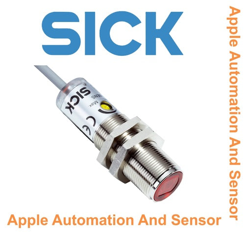 Vte180-2n41142  sick
