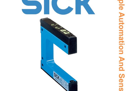 Sick Wf15-40b410