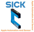 Sick Wf15-40b410