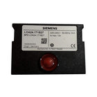 MODEL-SEQUENCE CONTROLLER LOA24-171B2EM MAKE SIEMENS