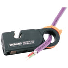 MODEL- SIEMENS PROFIBUS FCS 6GK1905-6AA00