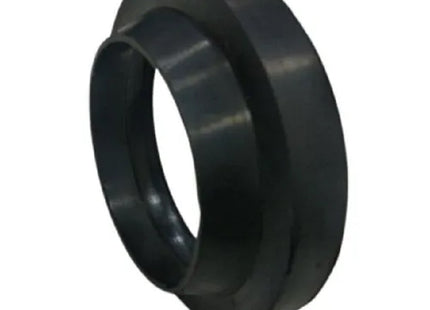Model-Coupling Washer for Hydrant Valve Winco