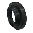 Model-Coupling Washer for Hydrant Valve Winco