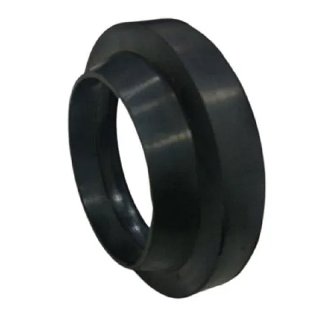 Model-Coupling Washer for Hydrant Valve Winco