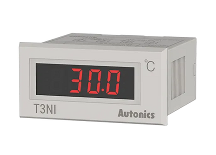 T3NI-NXNP0C-N AUTONICS