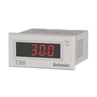 T3NI-NXNP0C-N AUTONICS