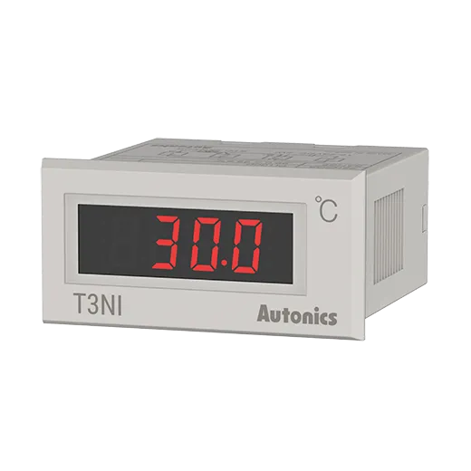 T3NI-NXNP0C-N AUTONICS