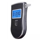 MODEL-ALCHOL METER MANGAL AT-1100 DIGITAL BREATH ALCOHOL TESTER 0-1 MG/L HEAVY DUTY