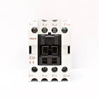 Model-CU-11 440V AC-Make Teco