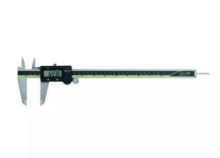 MODEL- DIGITAL VERNIER CALIPER MITUTOYO 300MM